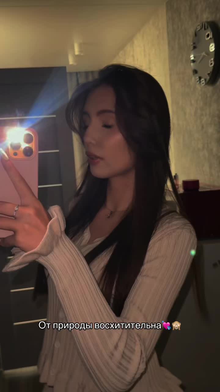 @dashkail