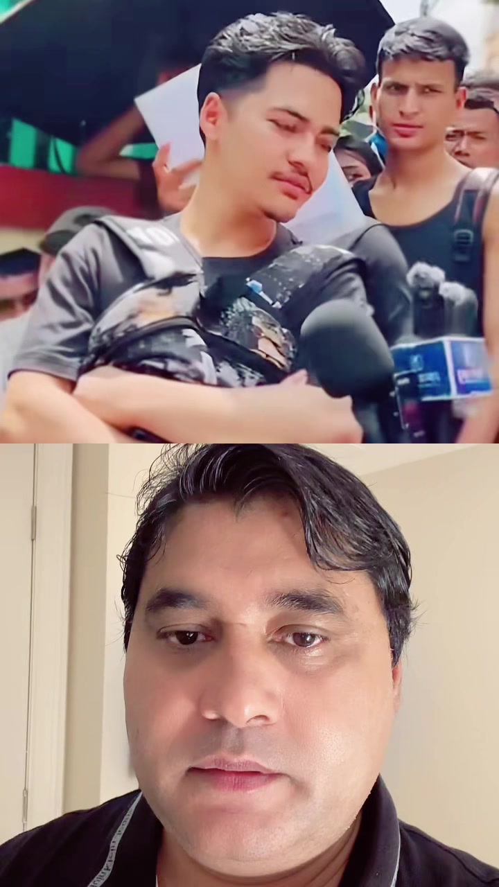 @Paudel Umakanta