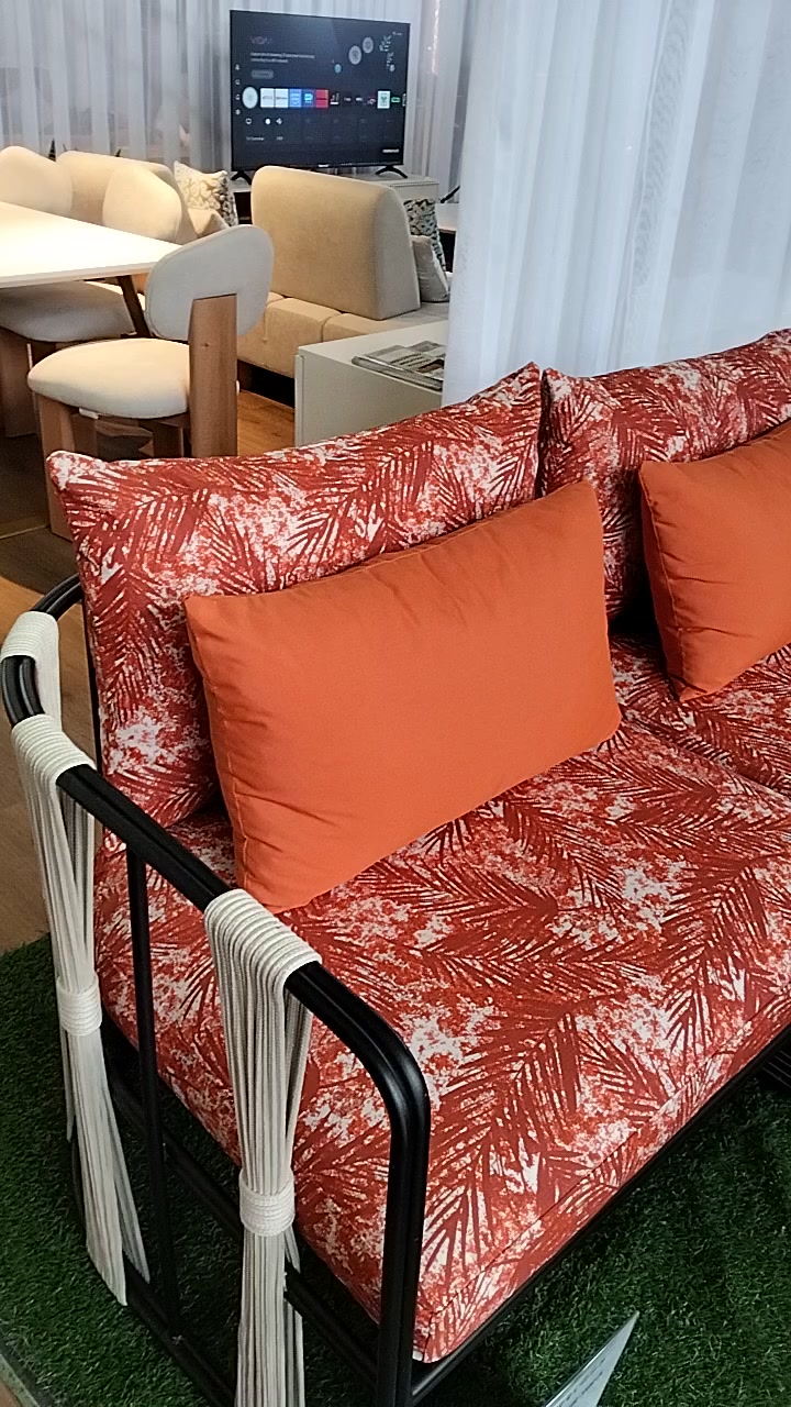 @Dr.Mattress / DrM Furniture