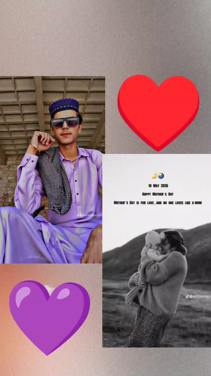 @رانا عاصم جگا 91 آلہ