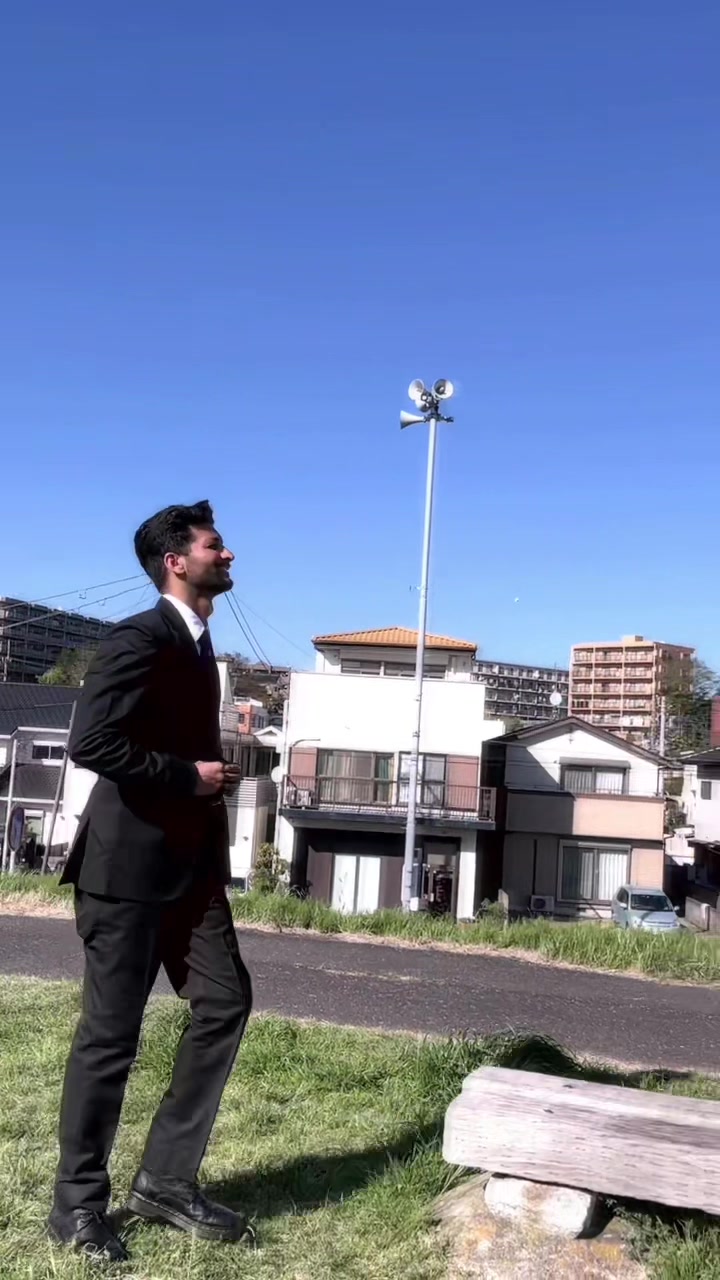 @Alim 🇯🇵