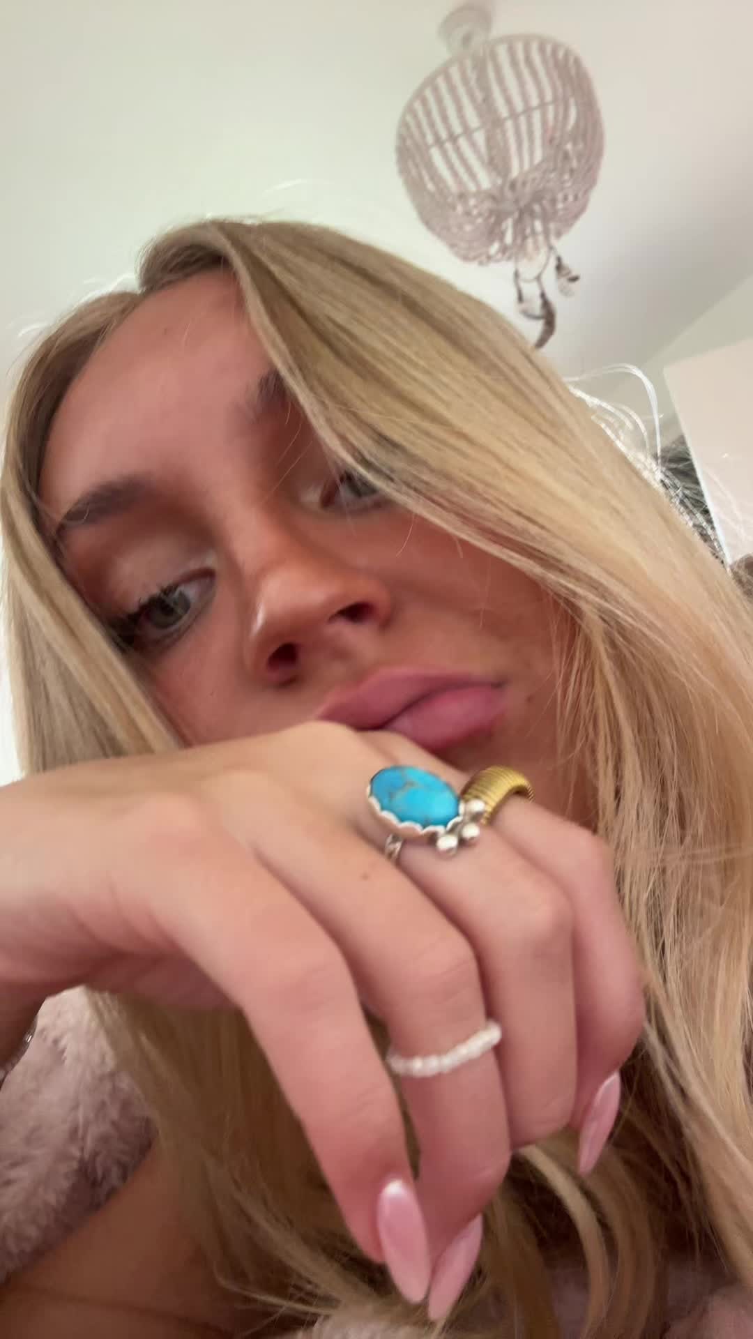 @meow