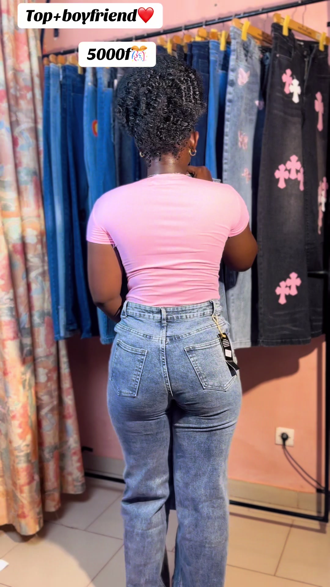 @Tatiana collection ❤️