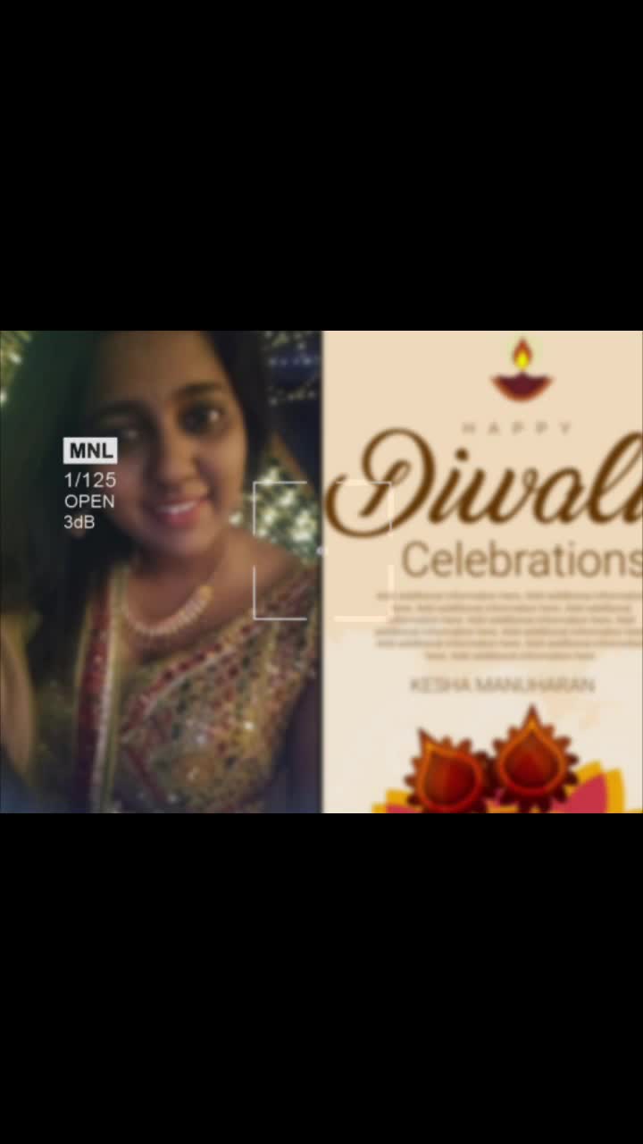 @KESHA MANUHARAN