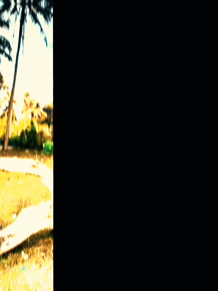 @Nahid Bay
