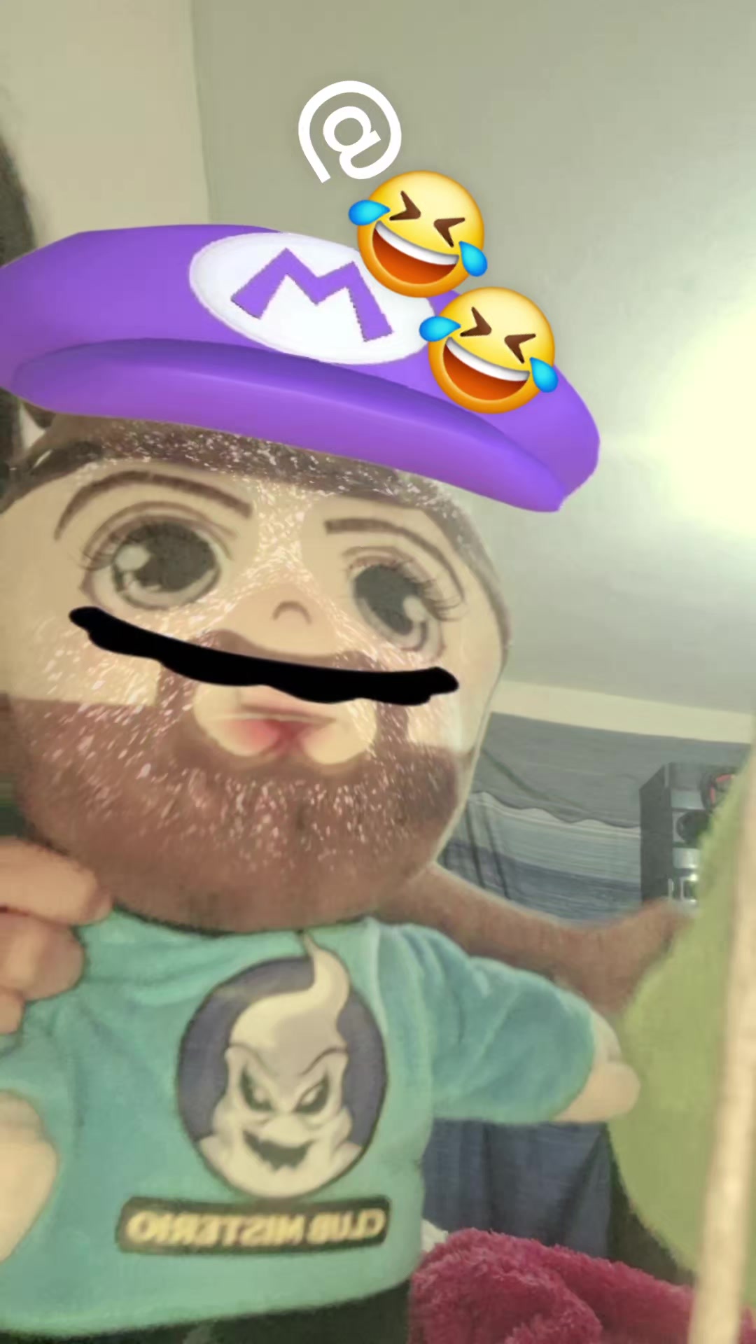 @valentina