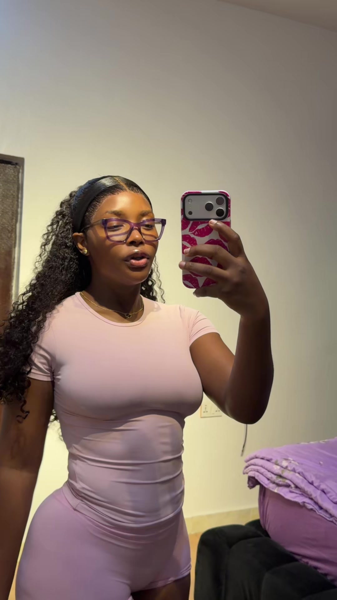 @mira.aquji1