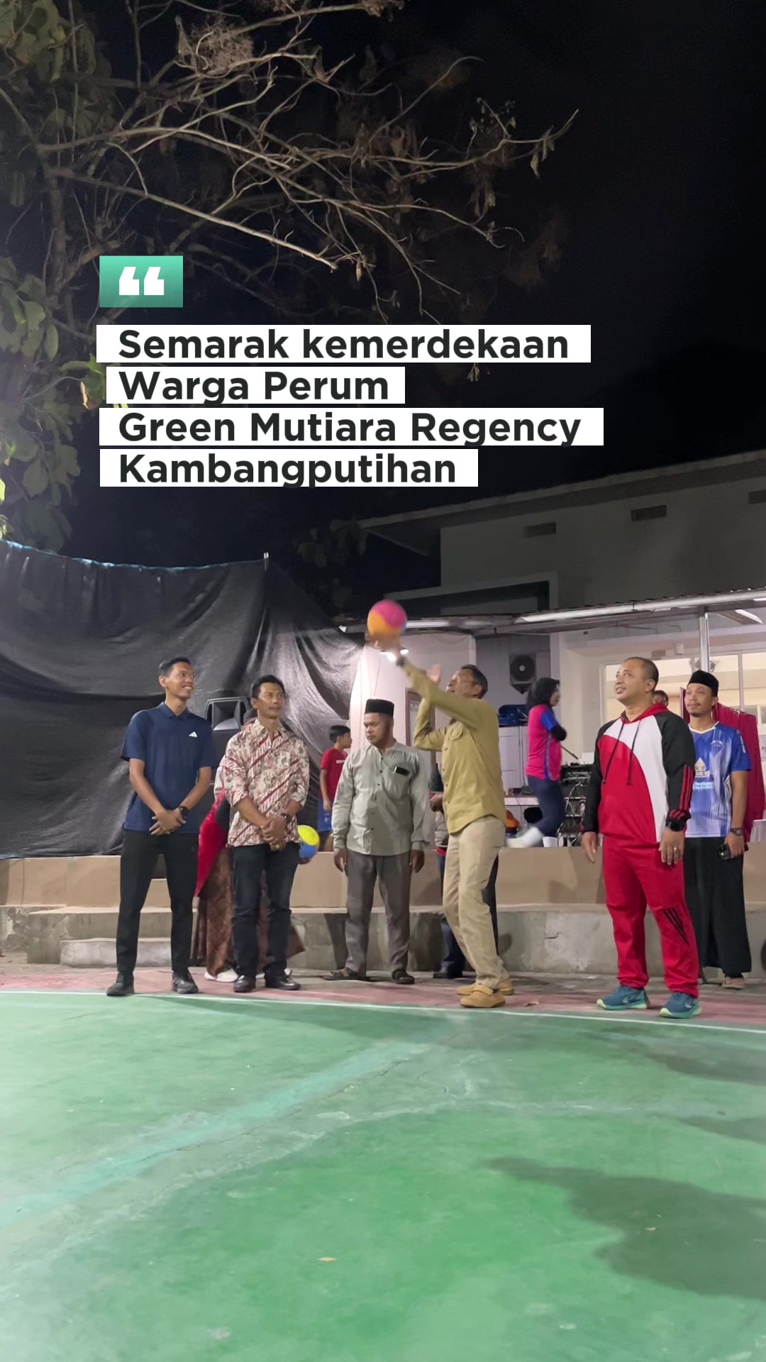 @Aris.Suharyanta