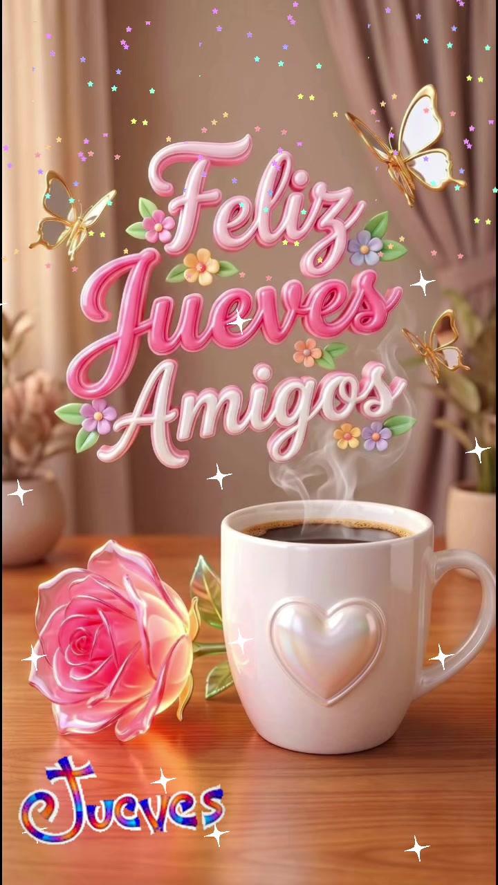 @marianitta🥰💕🌺💯🫶🫶🦋💫💫🥰
