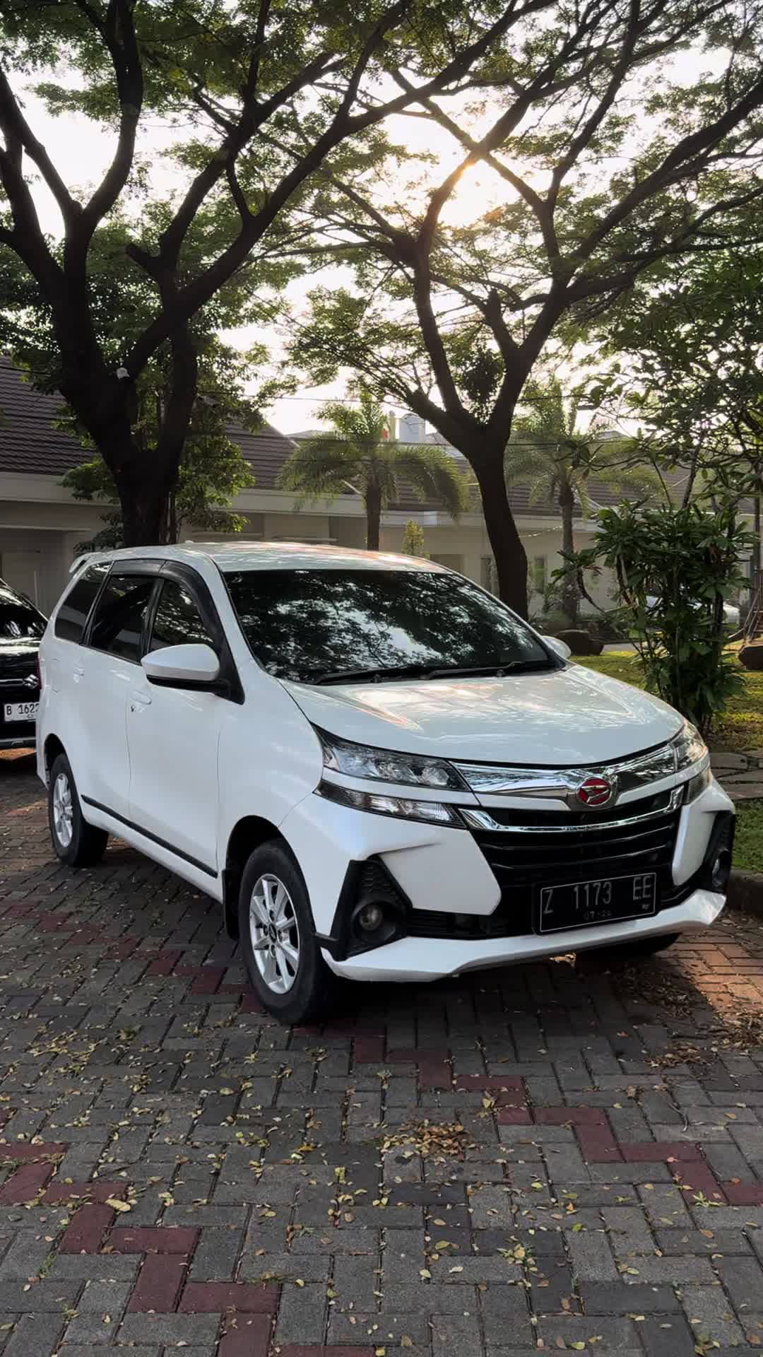 @Teguh Arivian