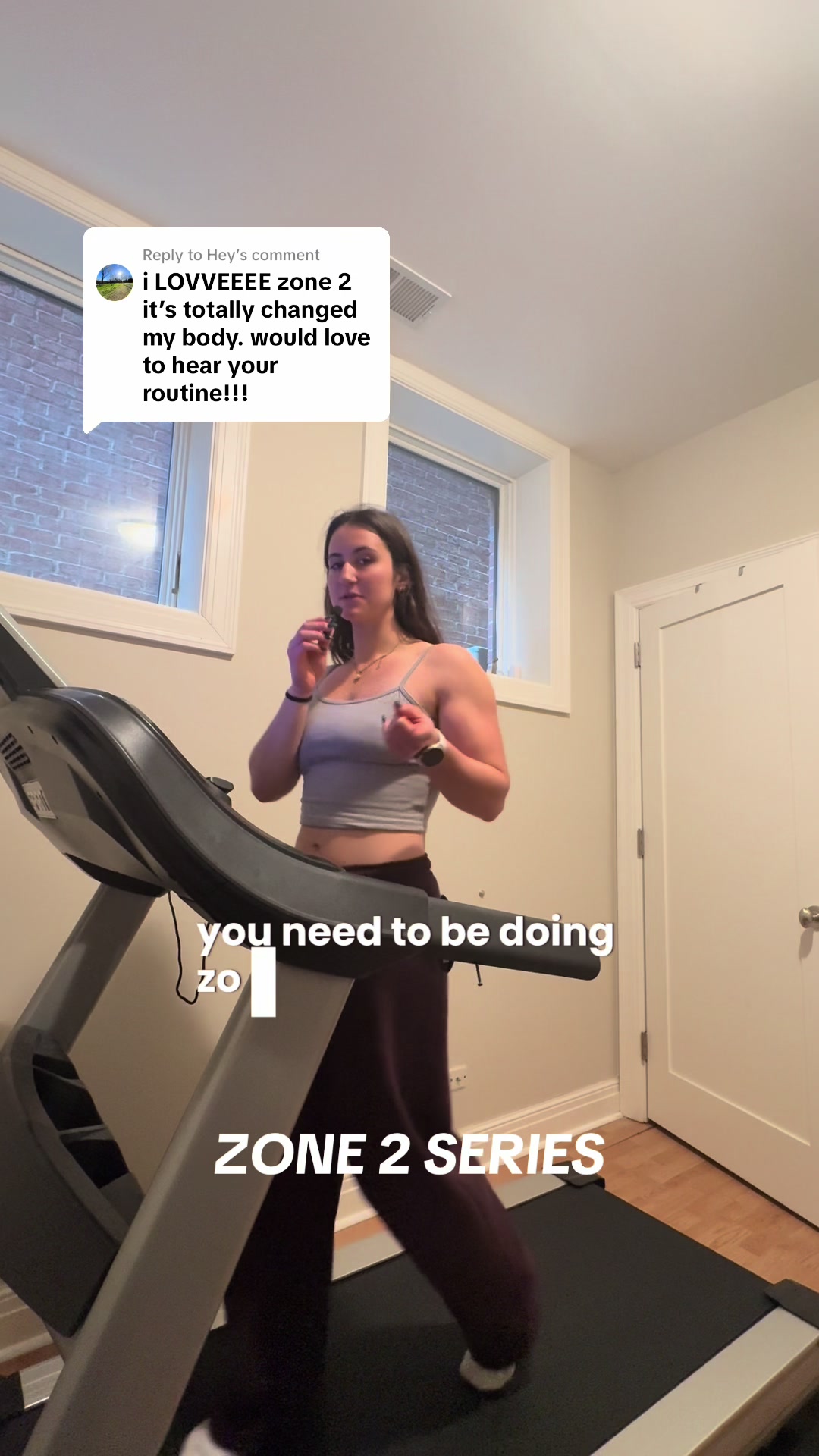 @catesquad