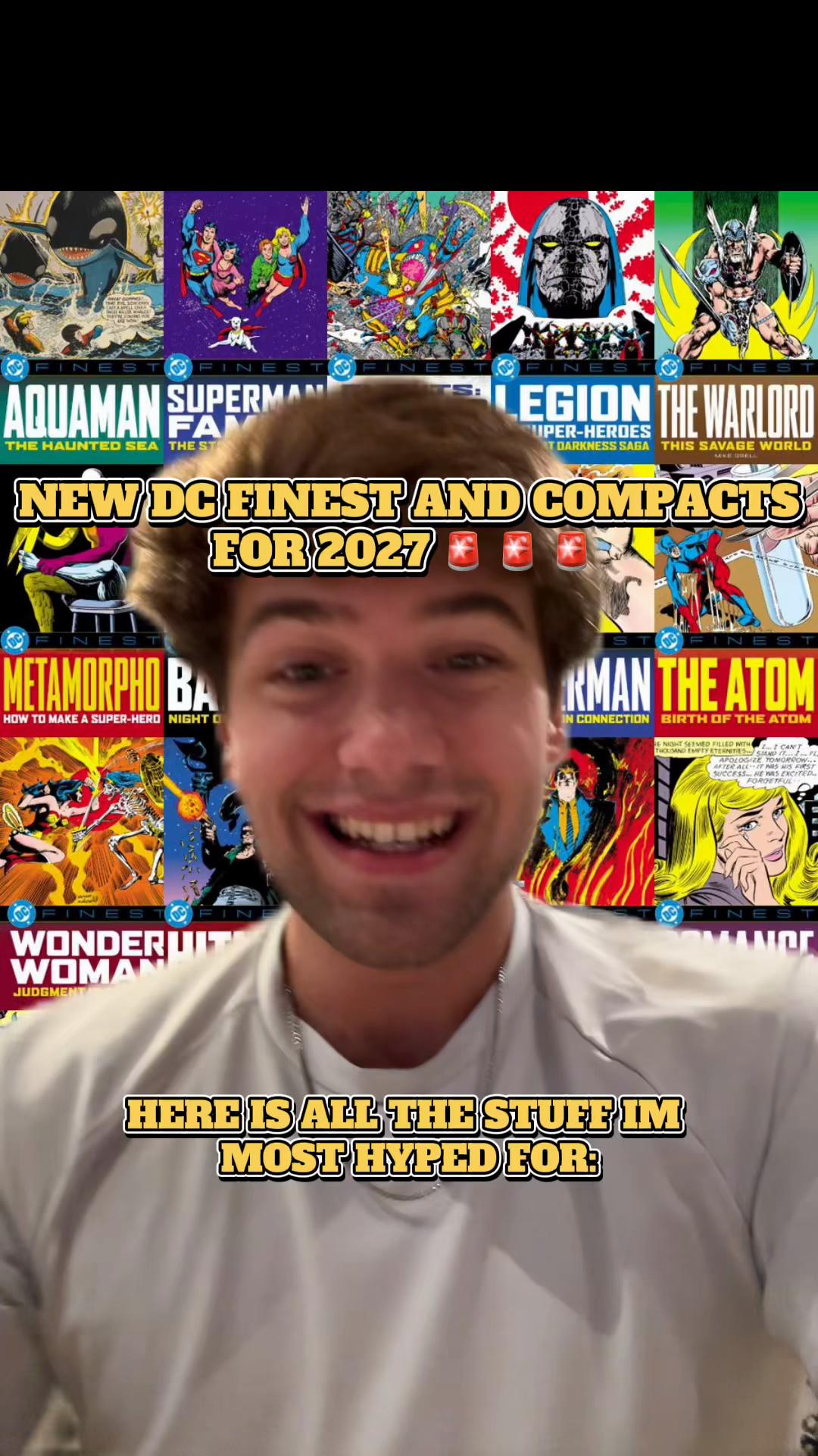 @🦸♂️milolovescomics🦹♂️