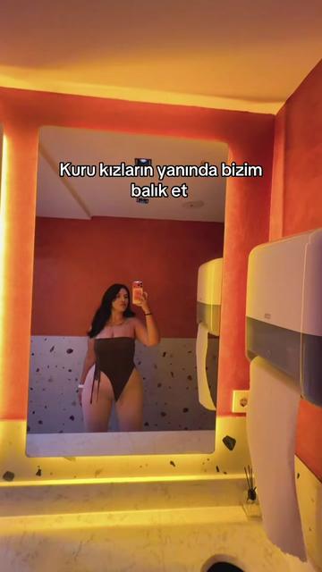 @Tuฤçe Cankurt