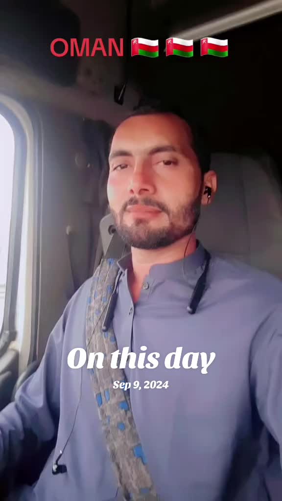 @Atif Hussain🇴🇲🇦🇪🇸🇦