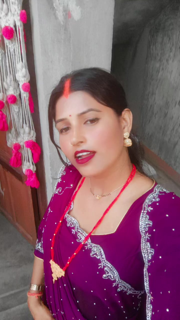 @❤️Kavita💘C❤️K🥀