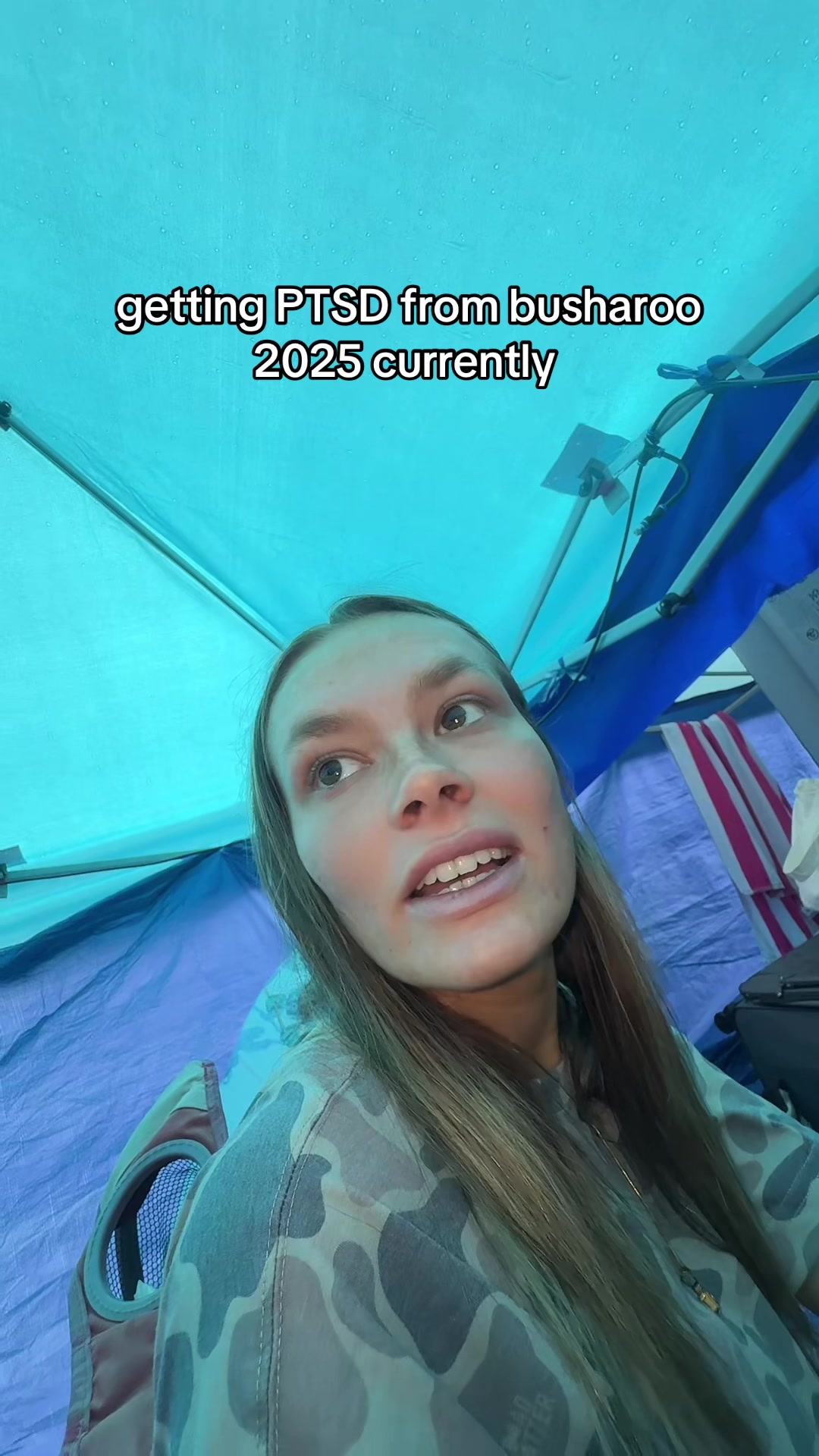 @Madi Marotta