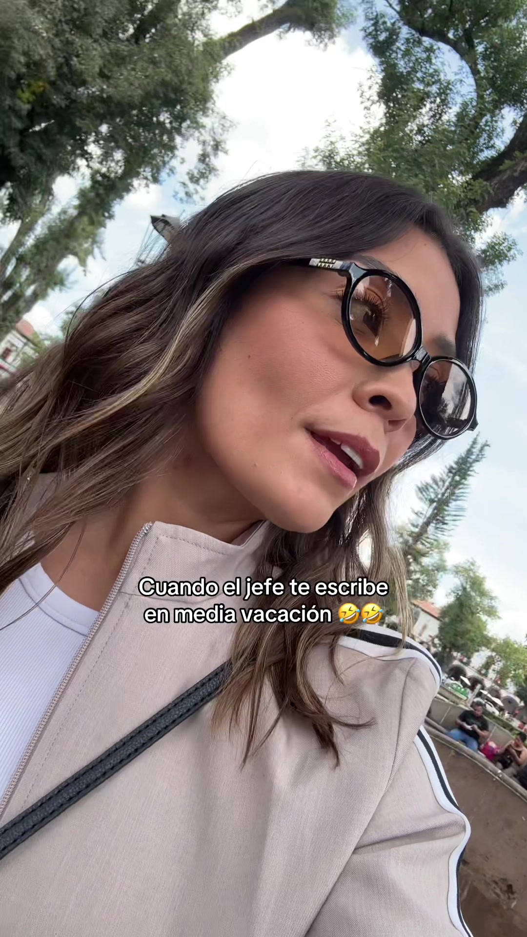 @Nancy Gómez