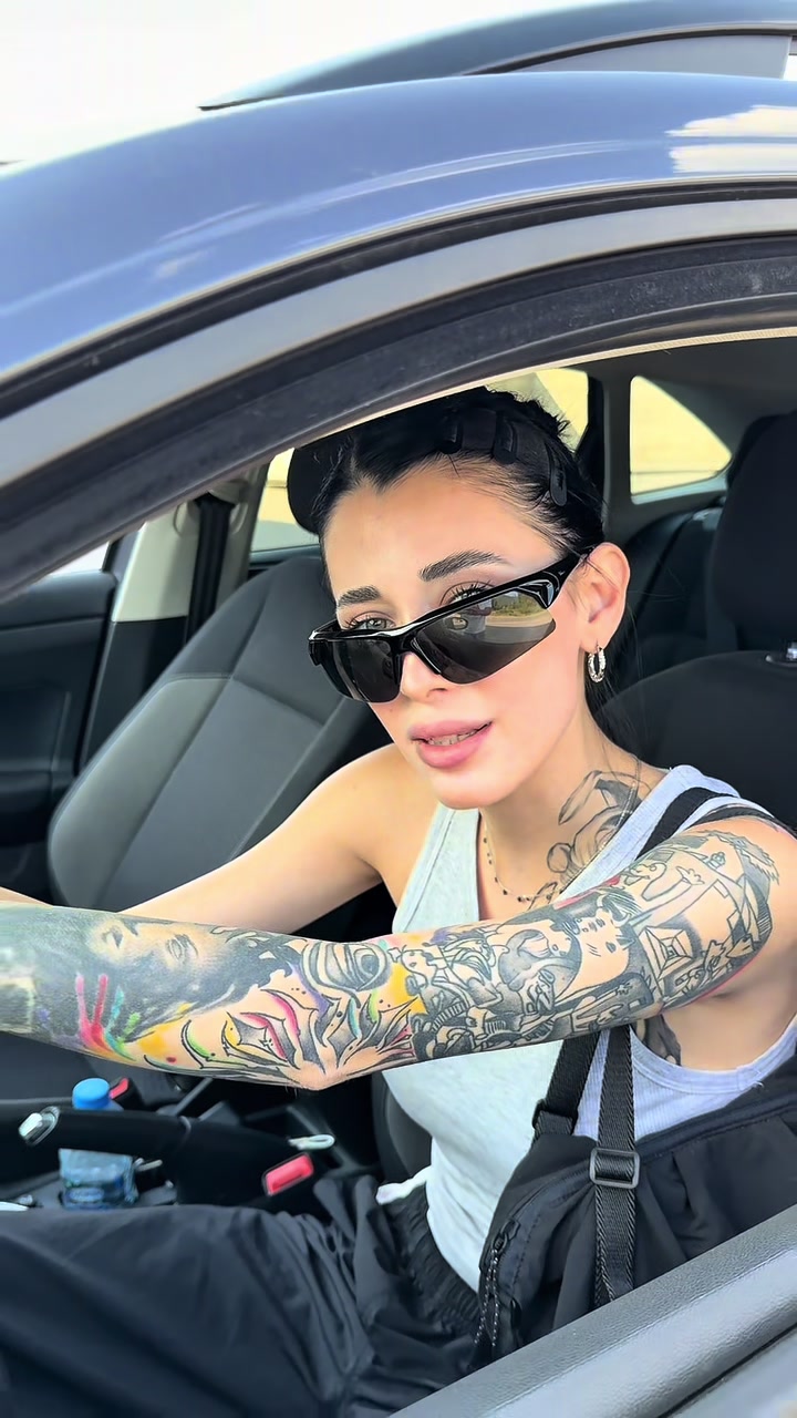 @SILA SARIOĞLU