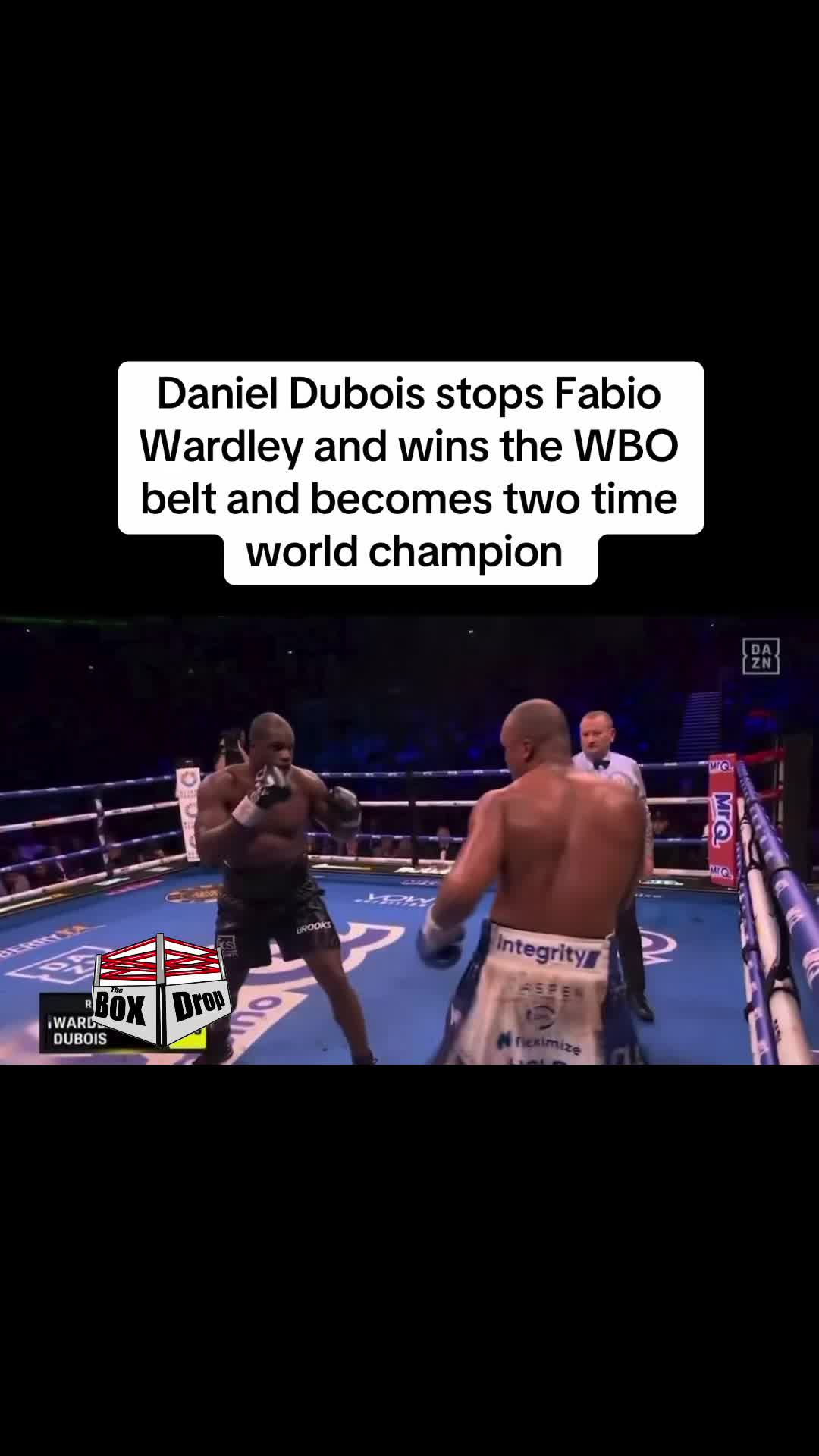 @Theboxdrop
