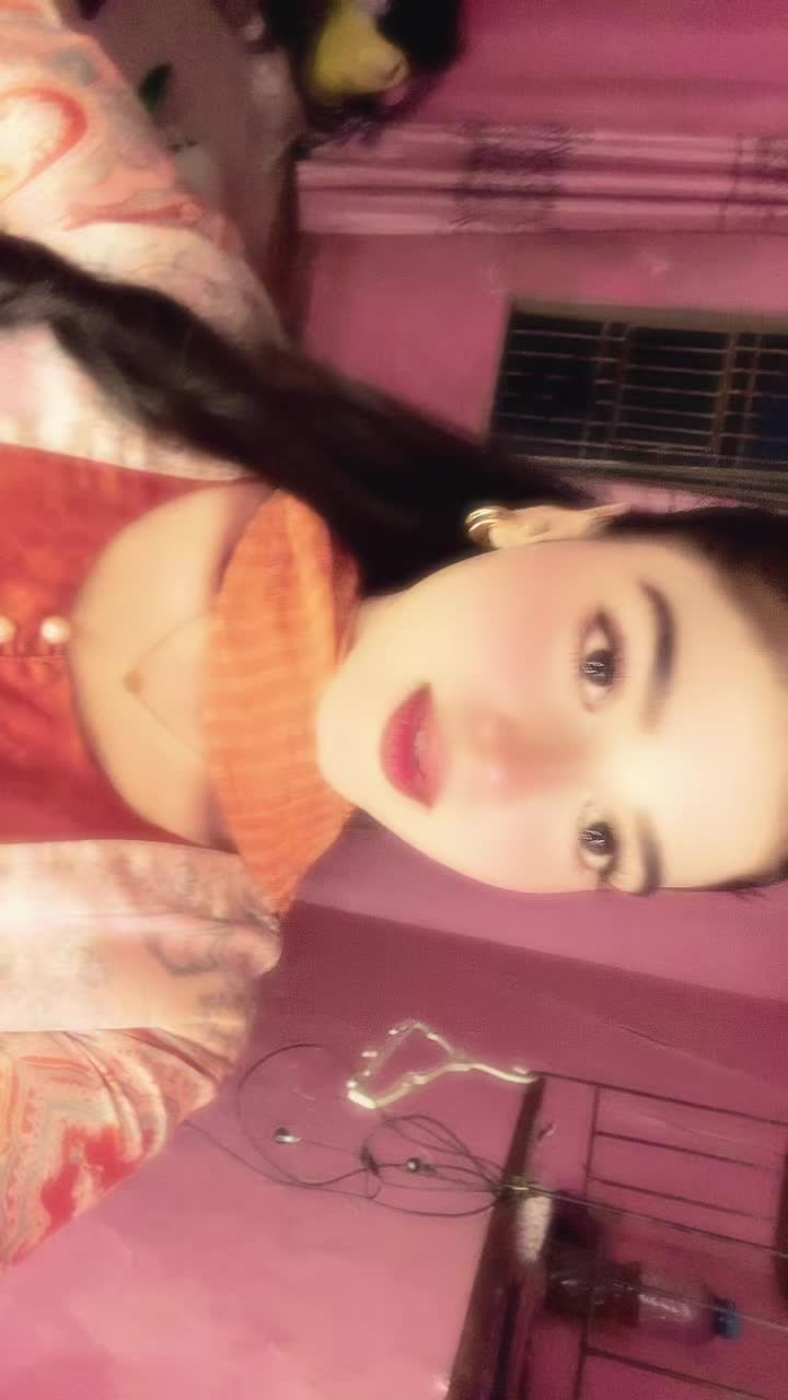 @Uzmi_sheikh112