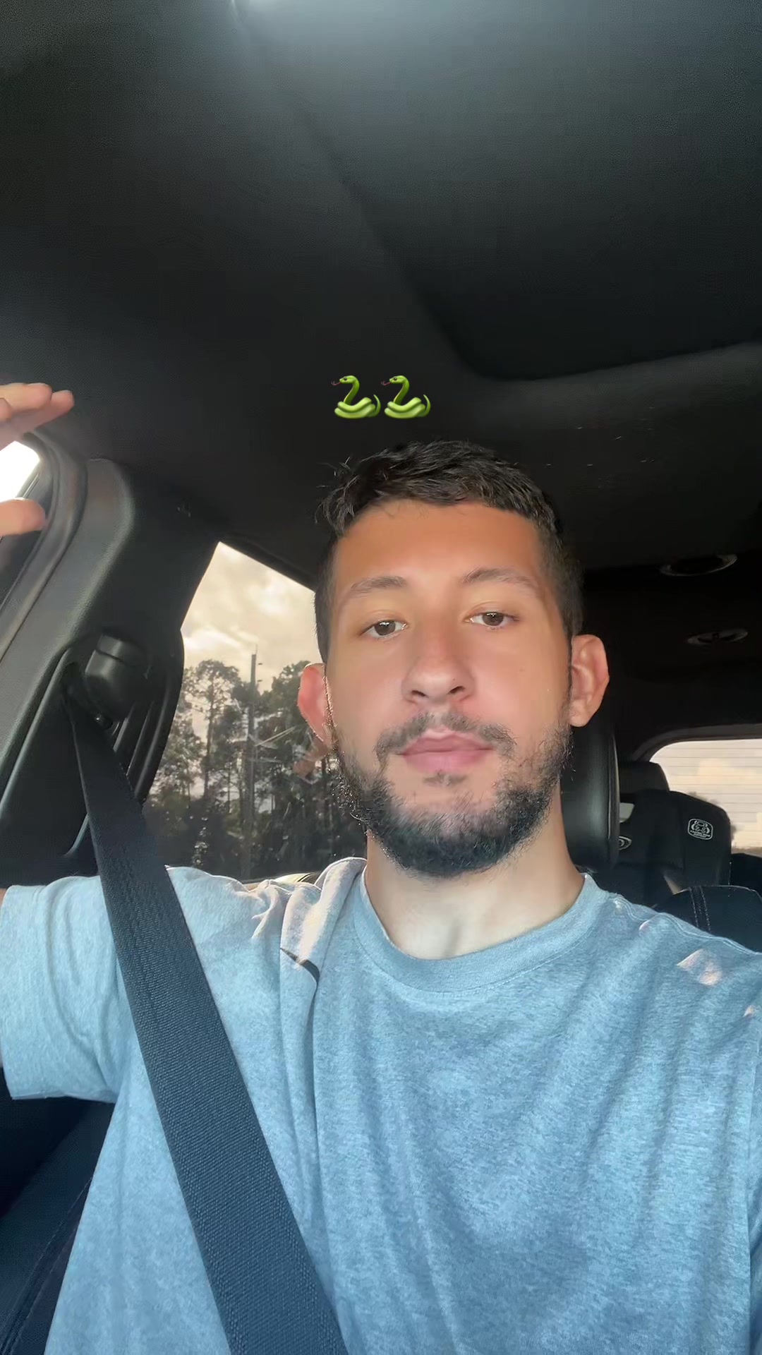 @optimumdetailsLLC