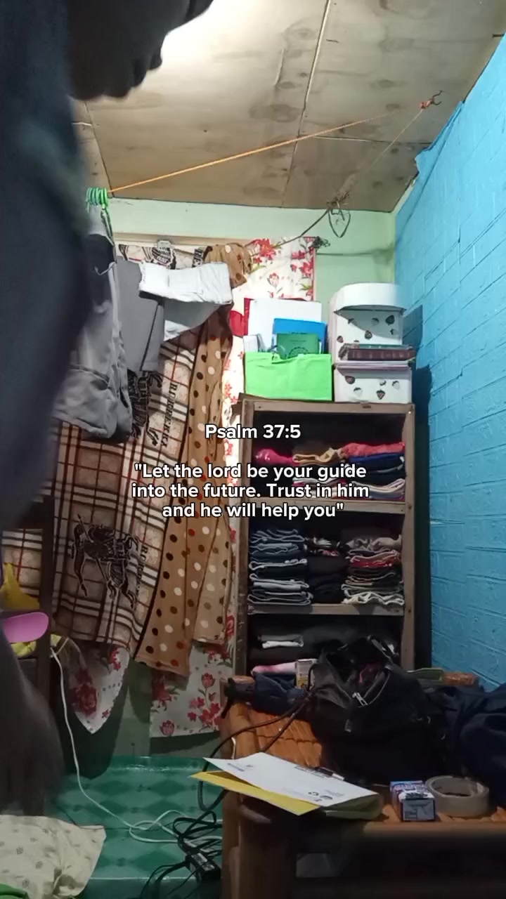 @ItsAnfone