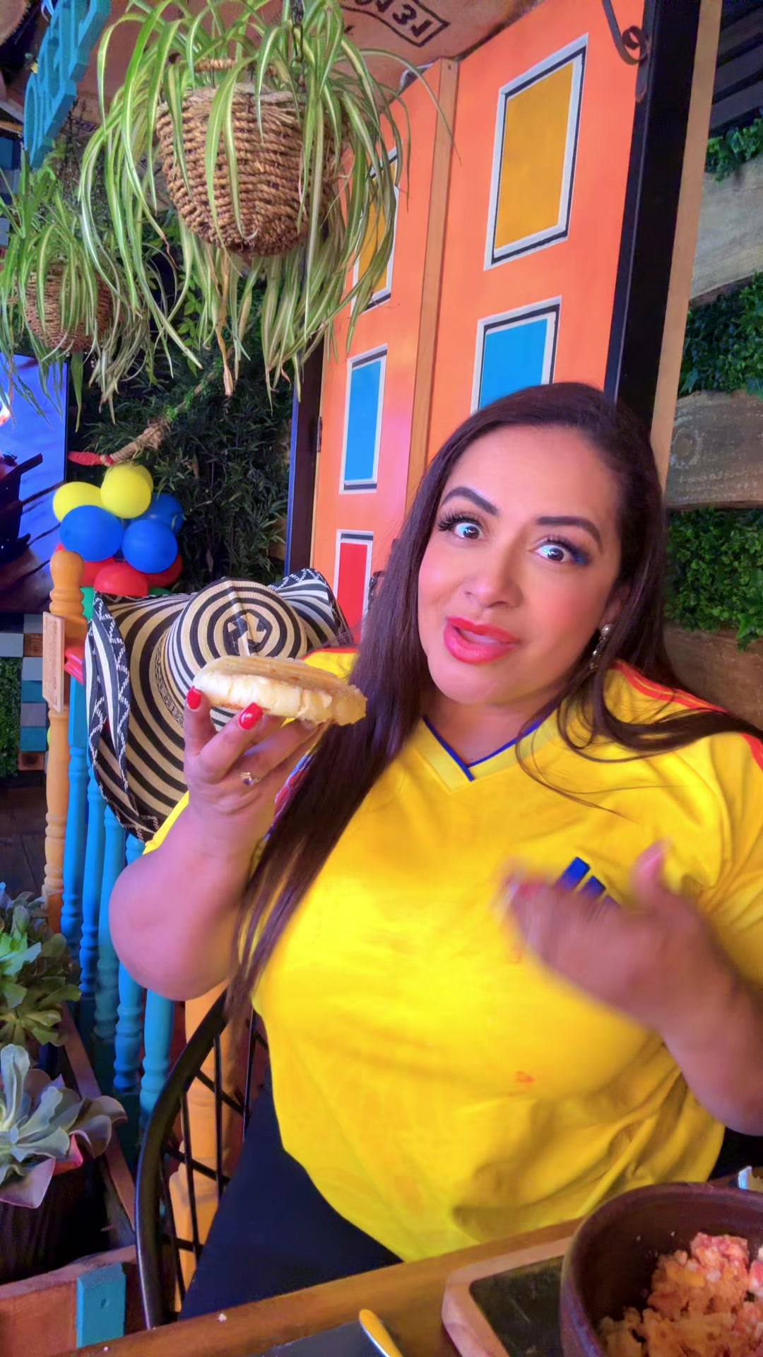 @Soy faymodel