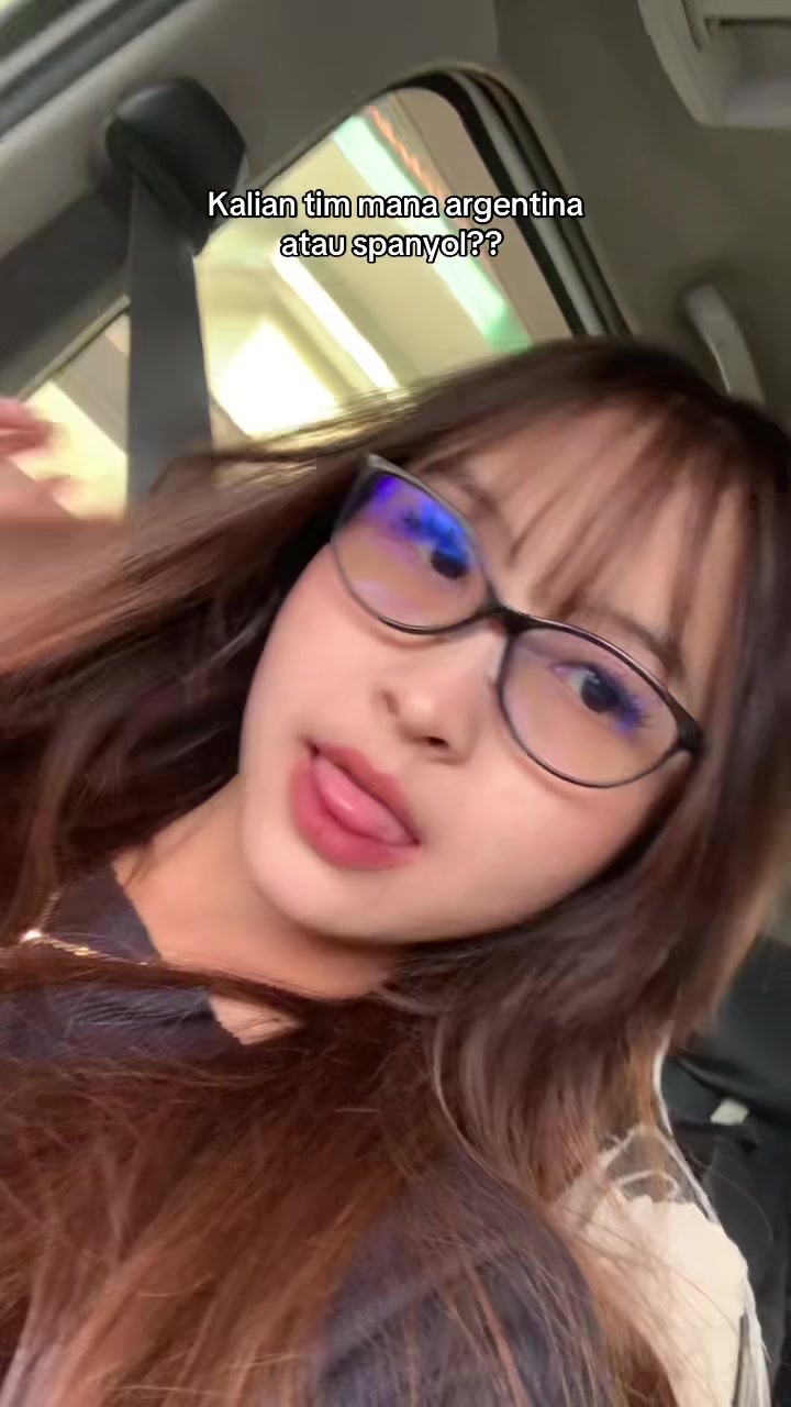 @babyfe☁️𐙚