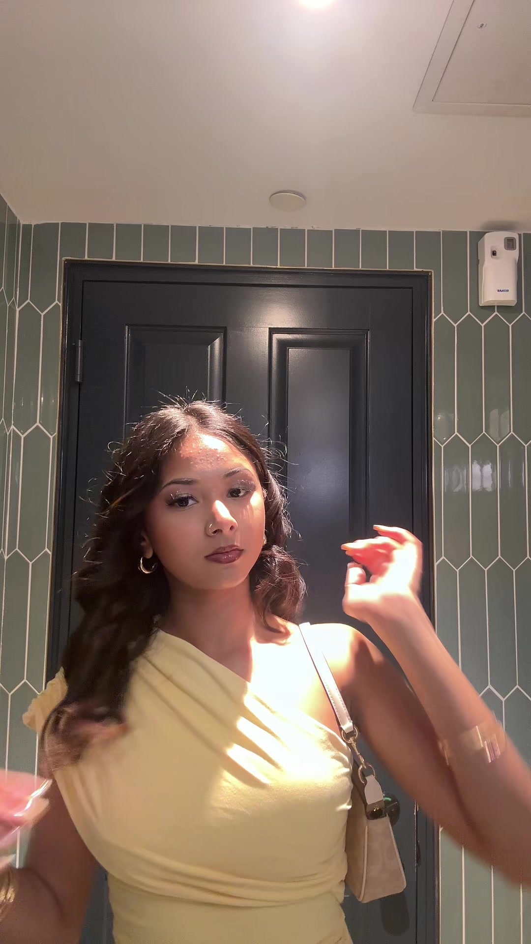 @sasha_shortzz