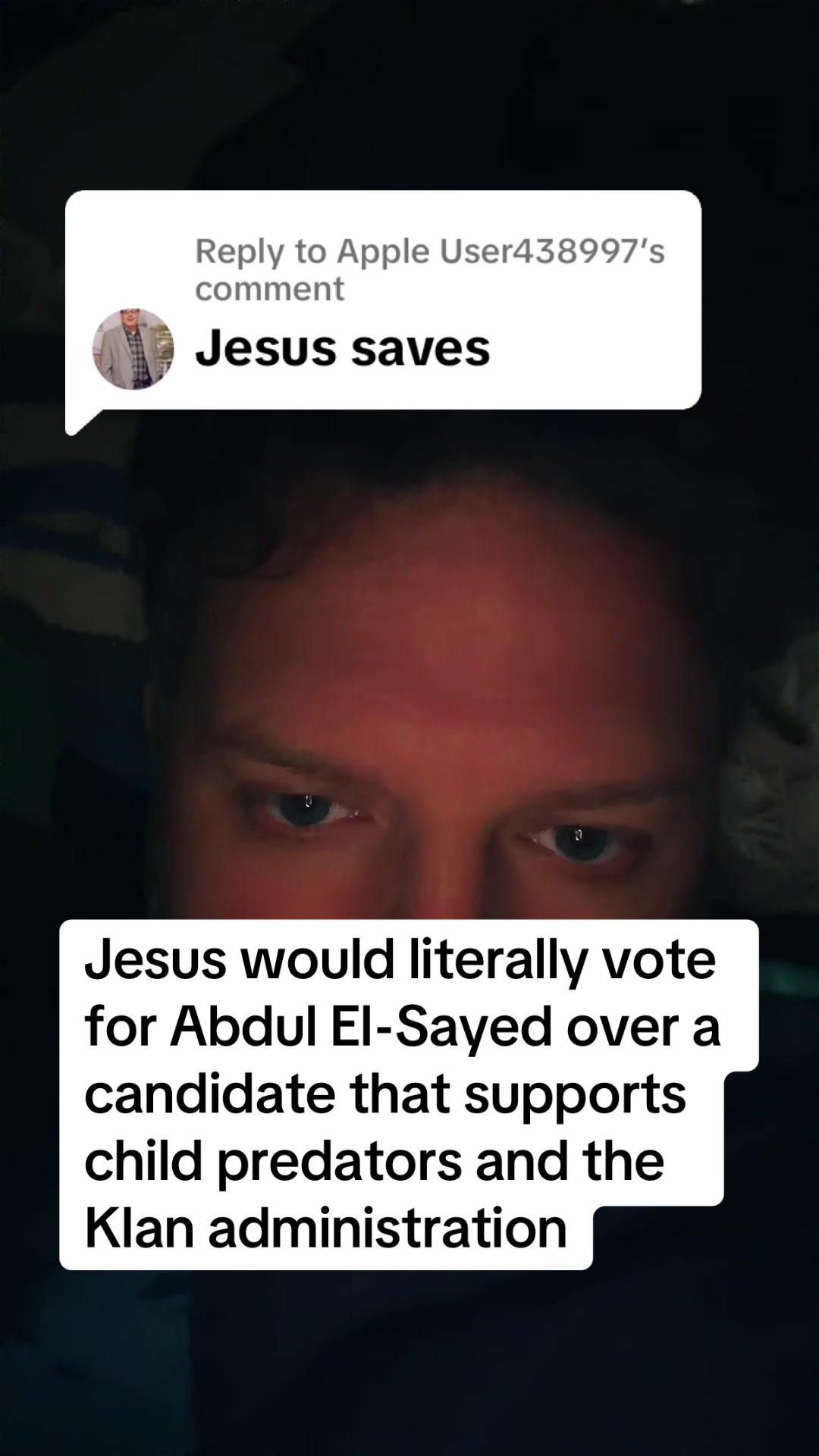 @Race Traitor