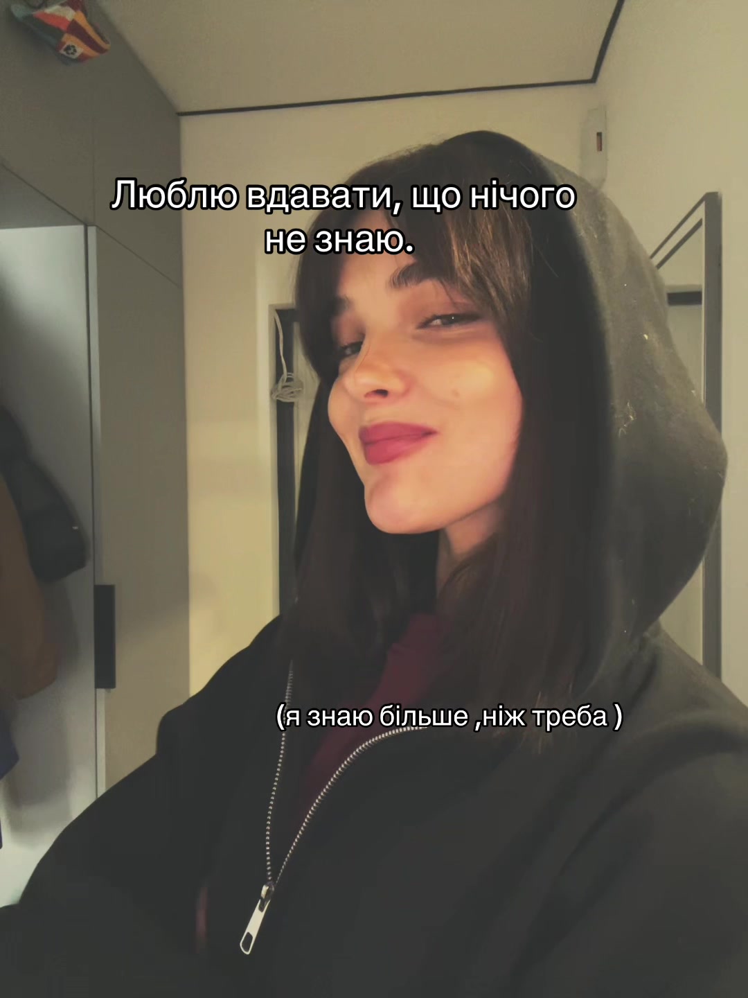 @alina.