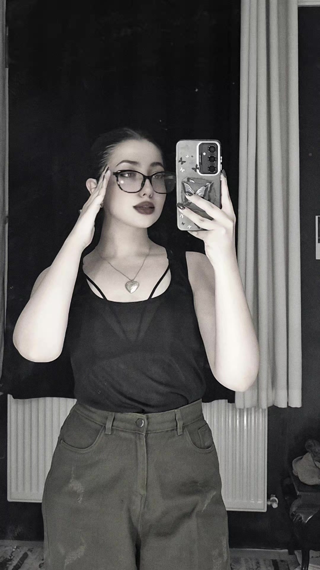 @mahi🌙