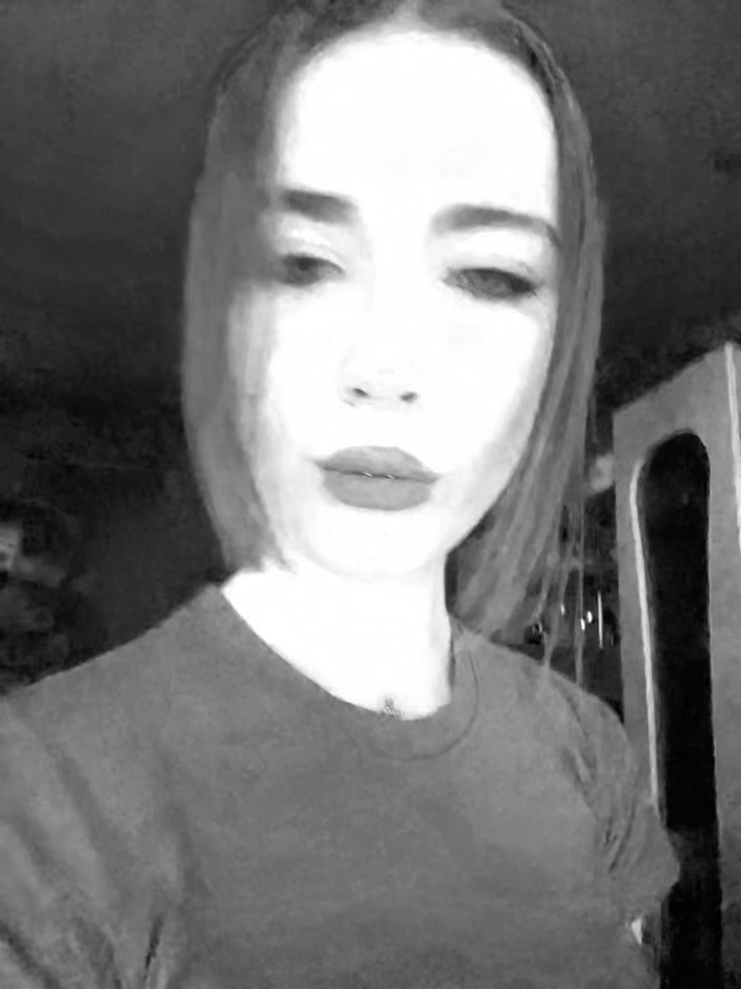 @dariiiwq