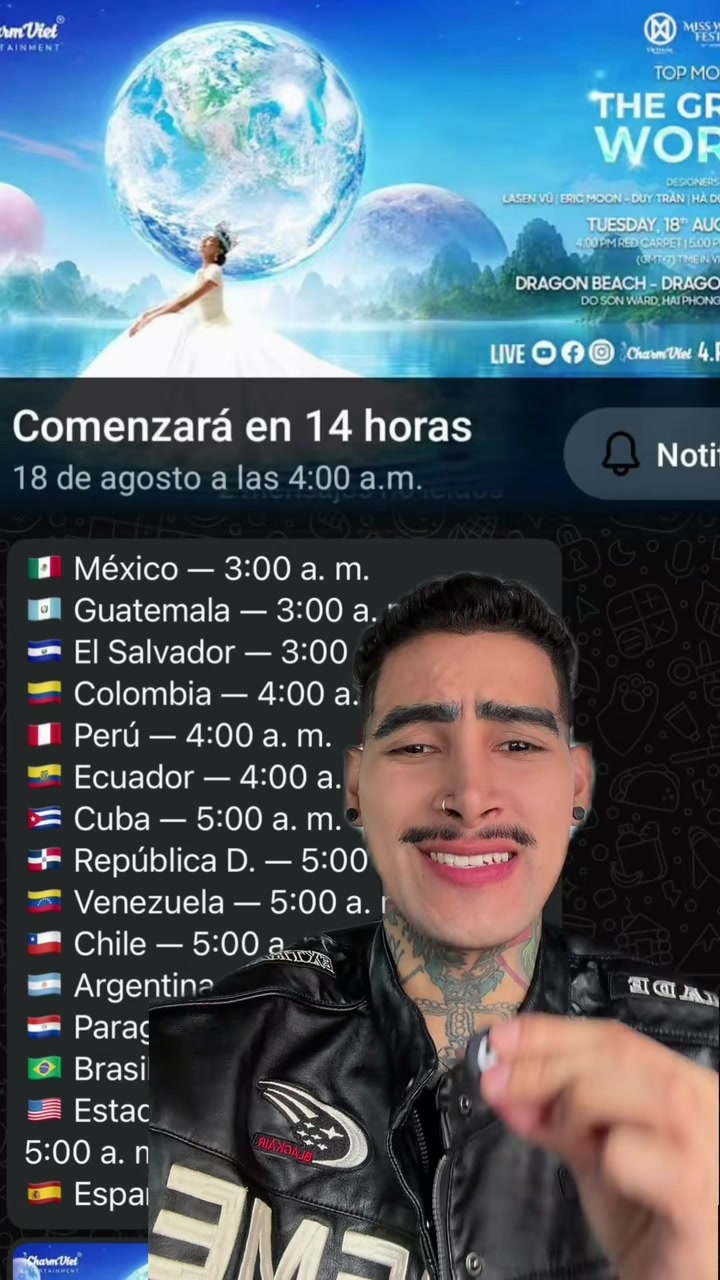 @jenscastro