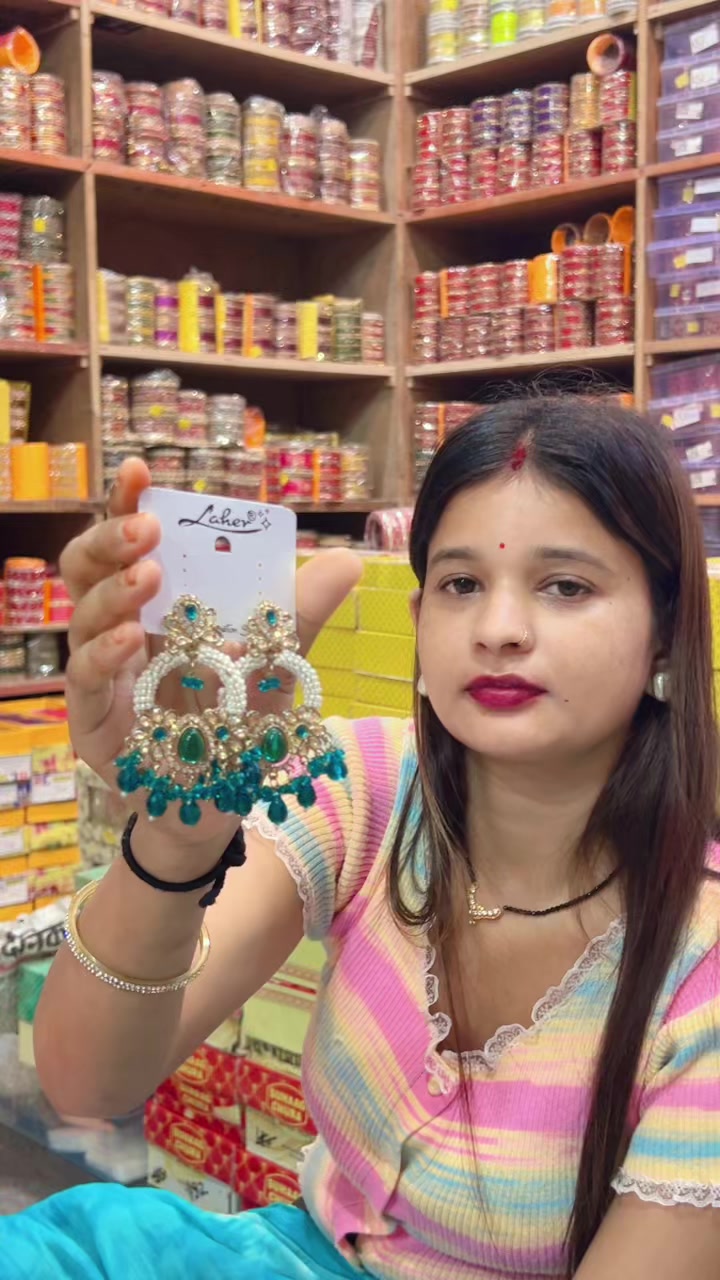 @anand_store_1