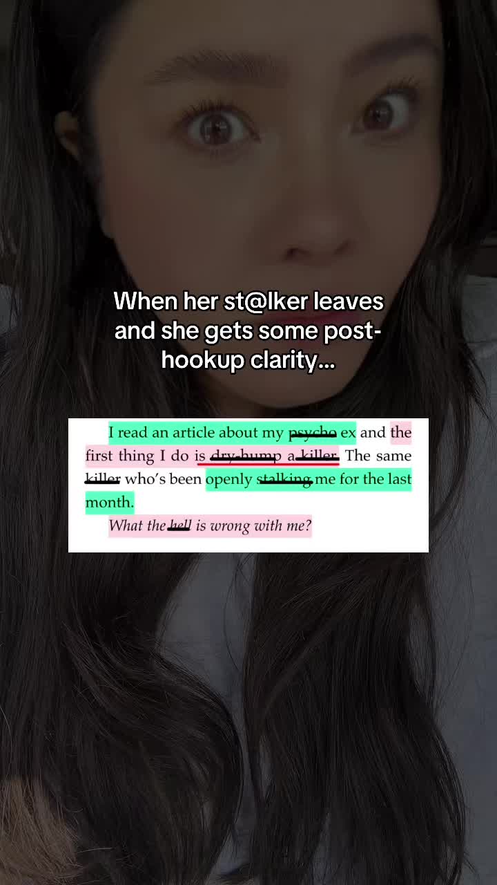 @Jessa✨🤎📖
