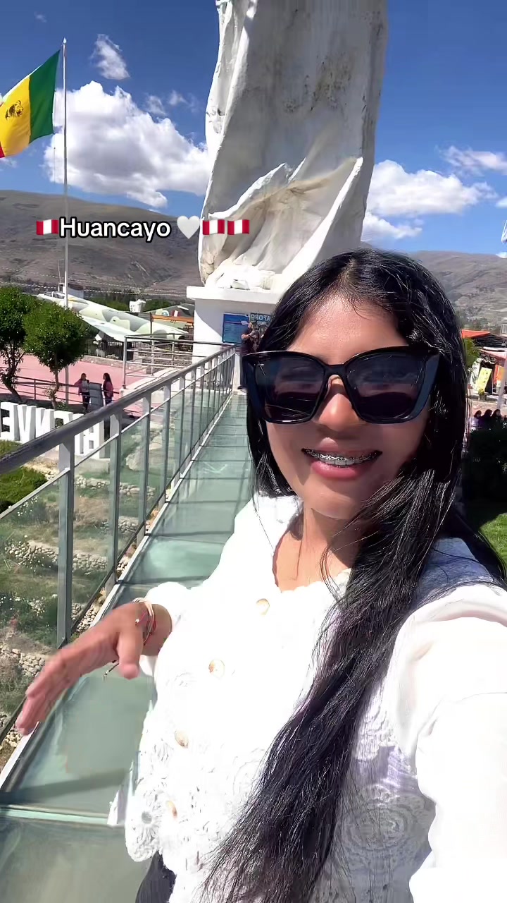 @Yamile _18s 🇵🇪🏔️🥾