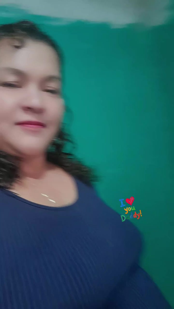 @esteves