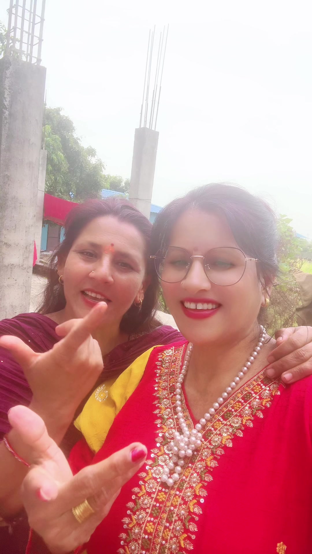 @Maya Khanal3365
