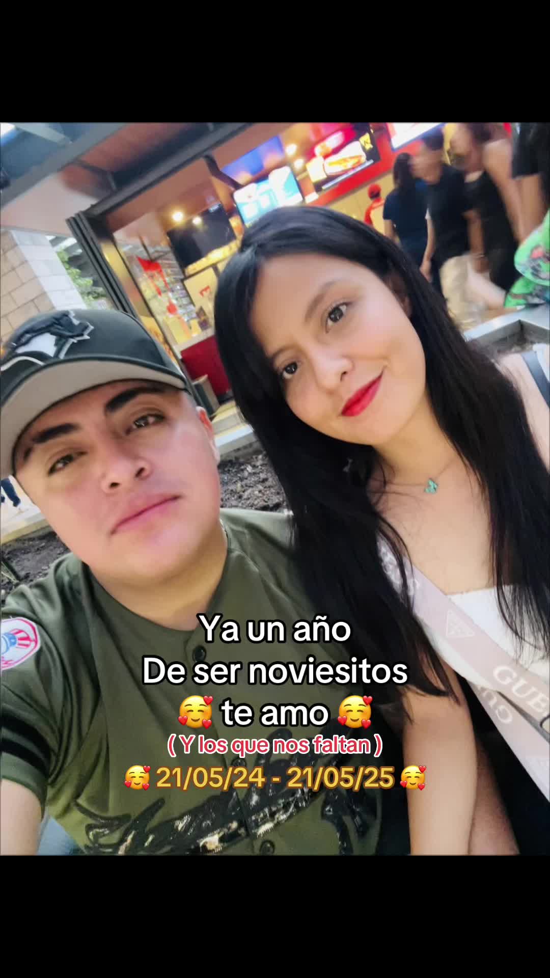 @Chesterzon