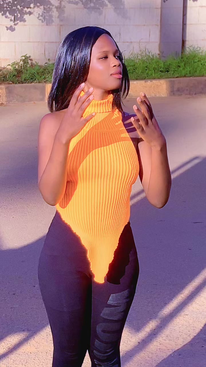 @Greenbaby1 🦁