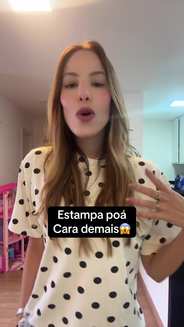 @Catlen