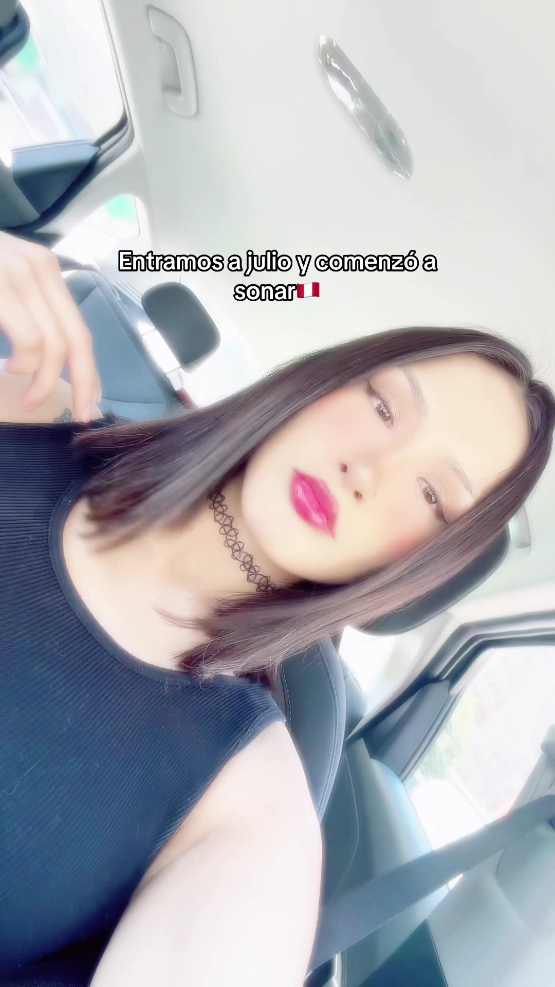 @yadhirasanchez_z