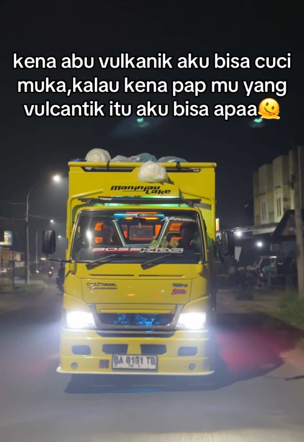 @Ihsan_prjct🚀