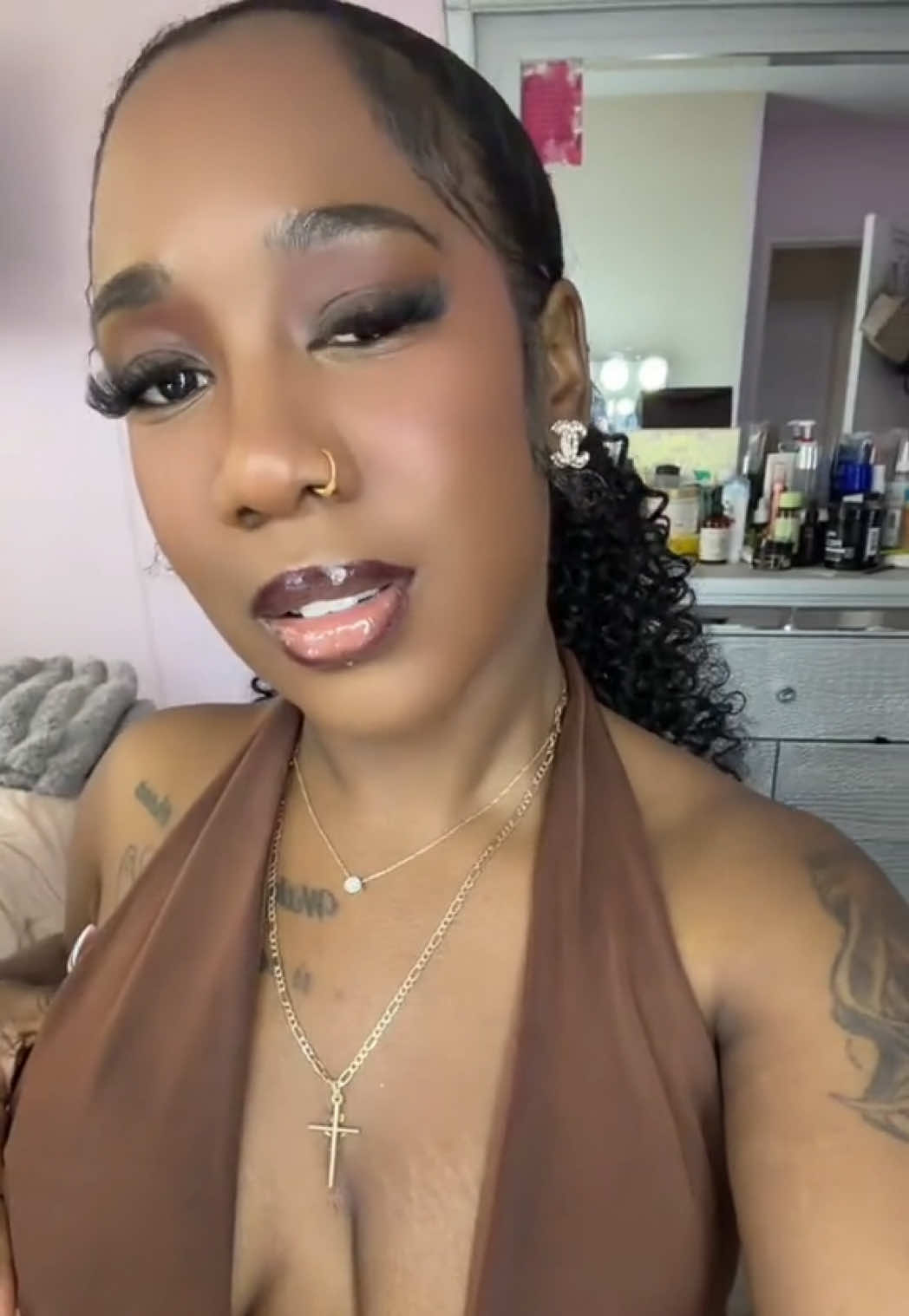 @JPetitee