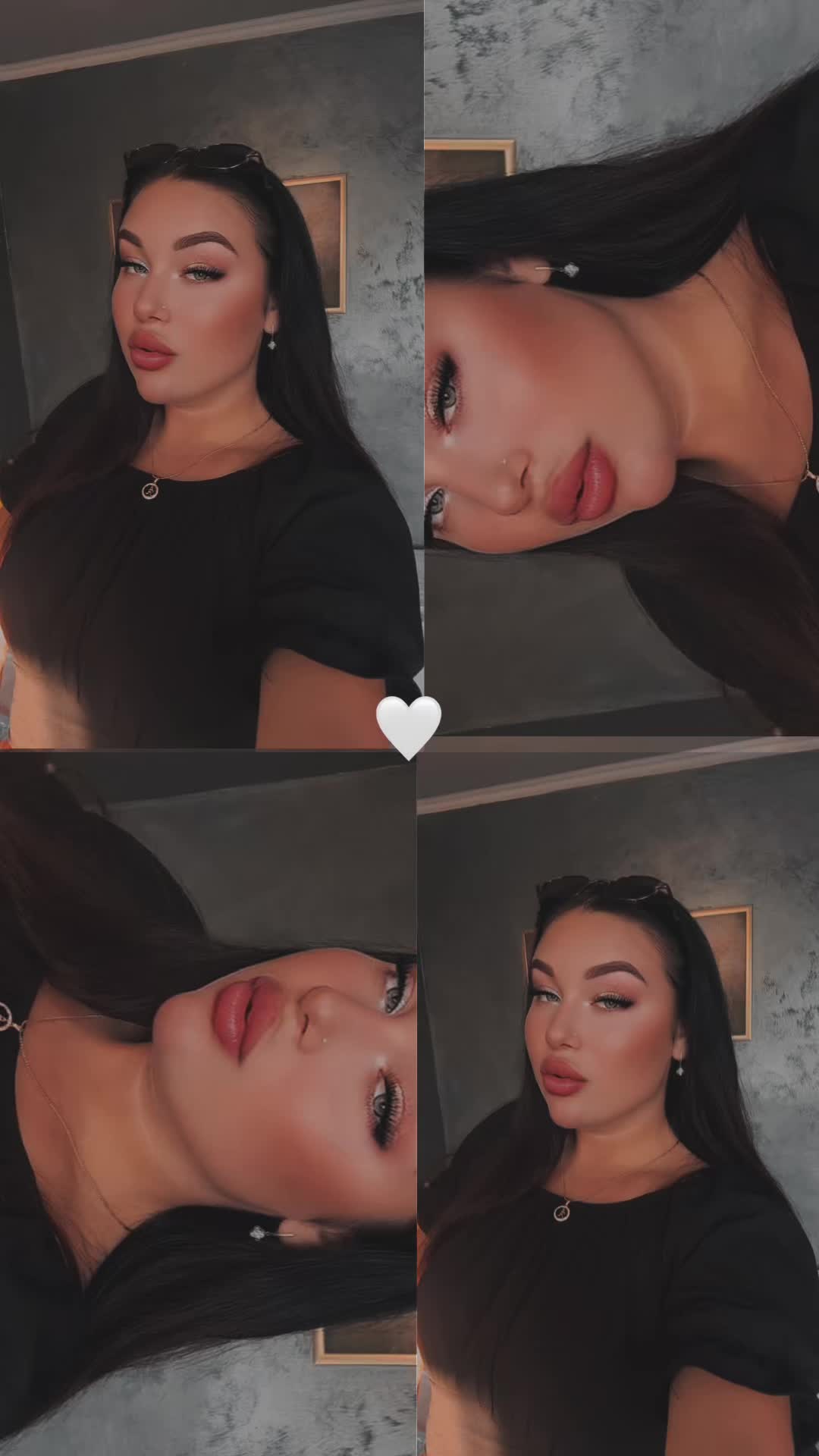 @S_a_s_h_a_13