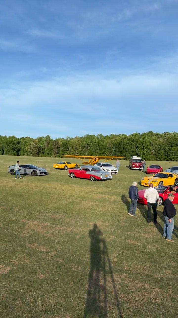 @thatklx230r