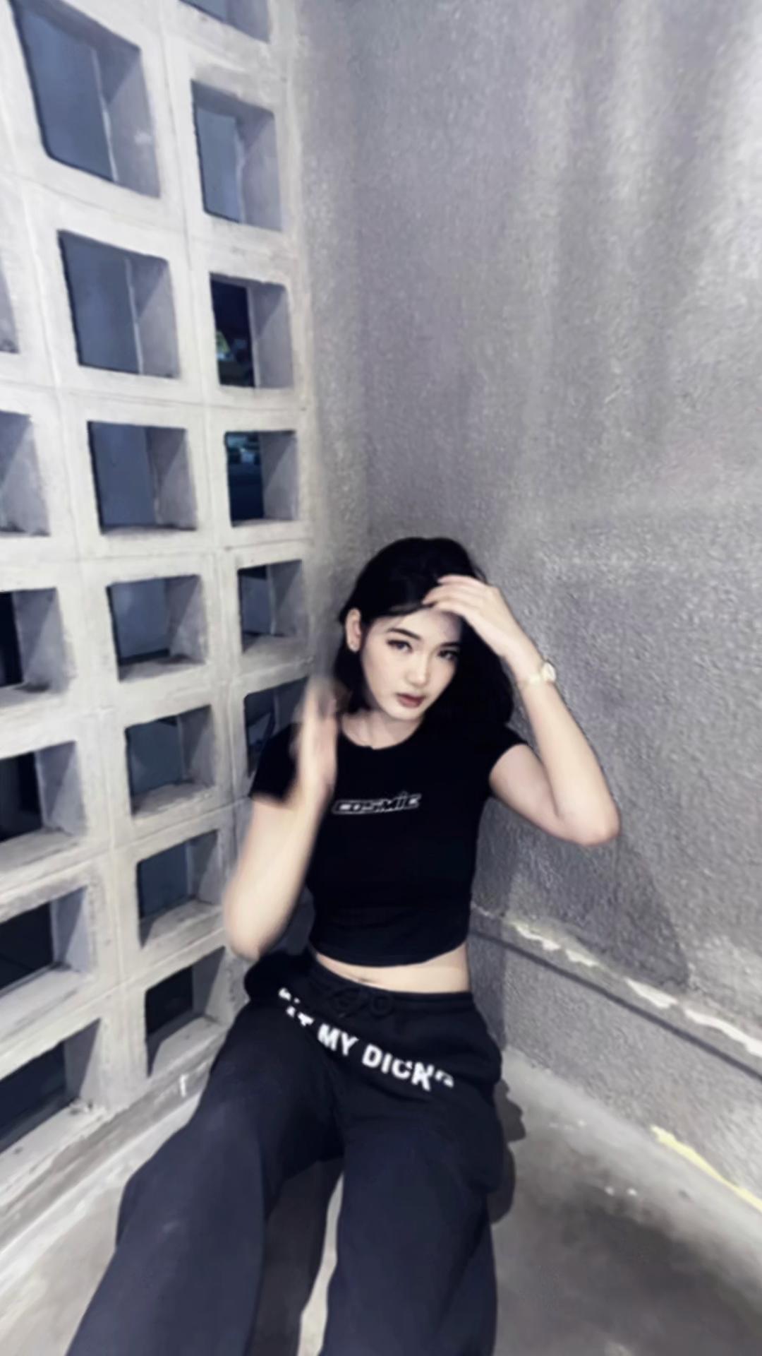 @cipeyyy