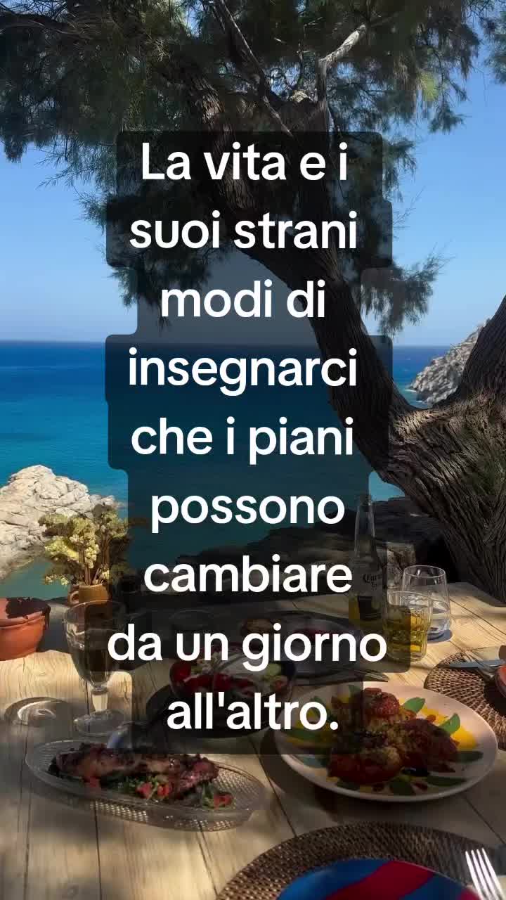 @💫FRASI&CITAZIONI💫