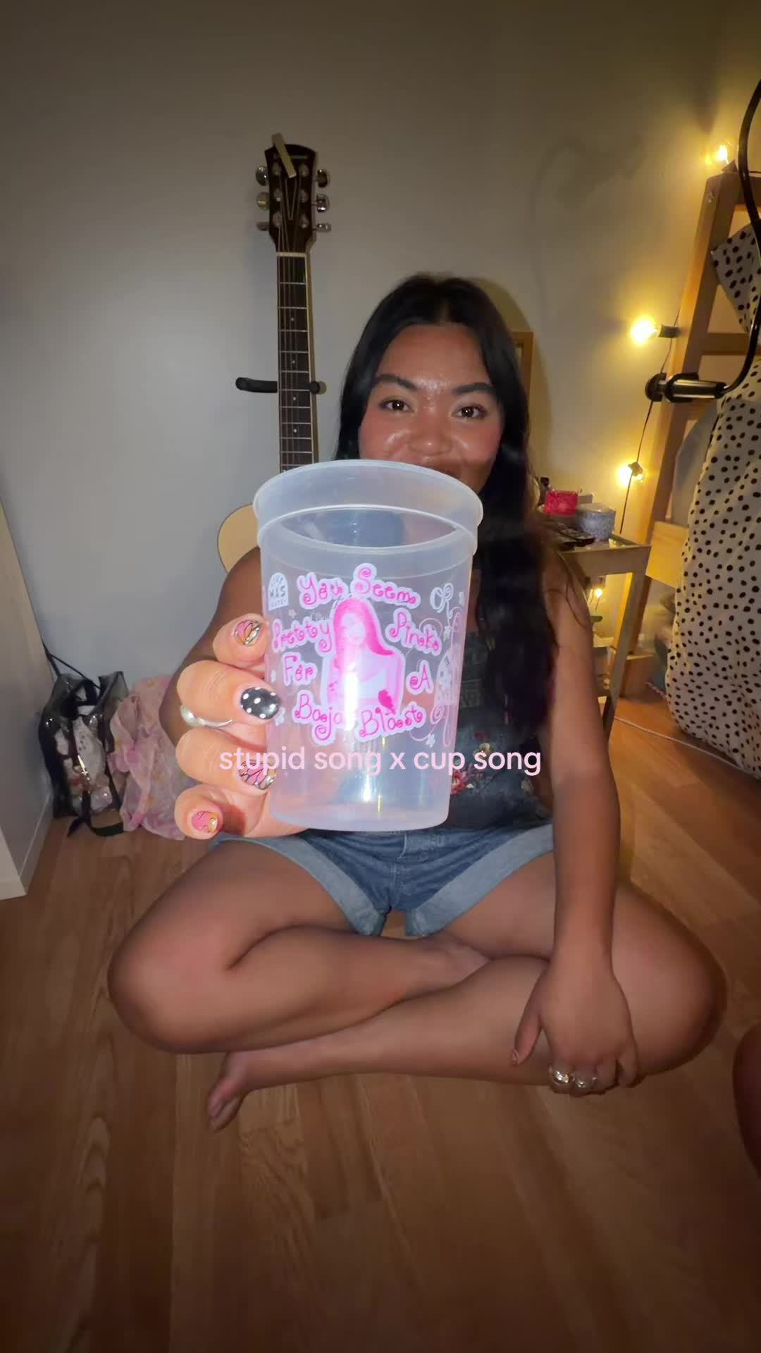 @Julia Cagas